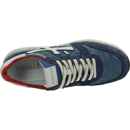 PREMIATA MICK  en color   (6)