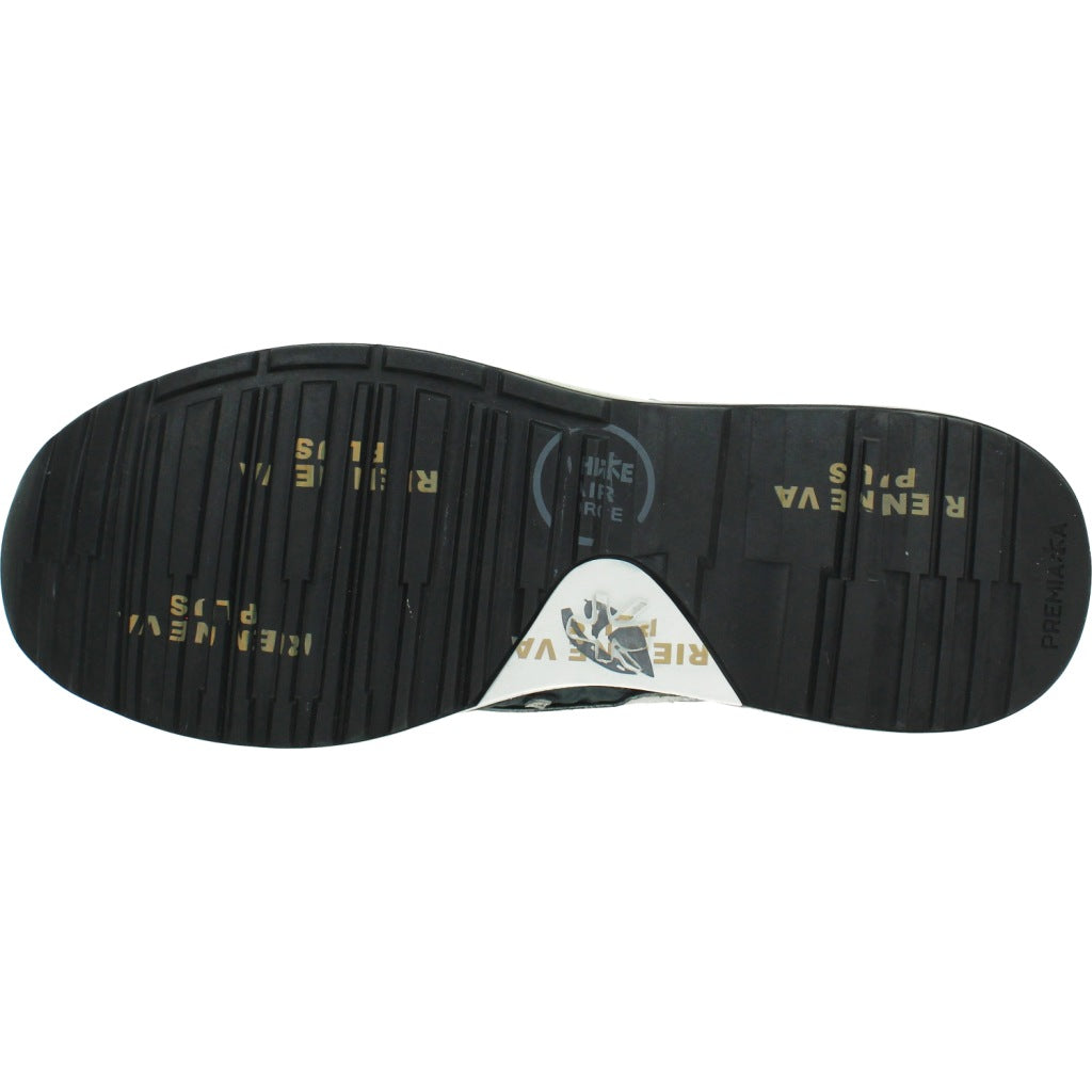 PREMIATA MICK  en color   (7)