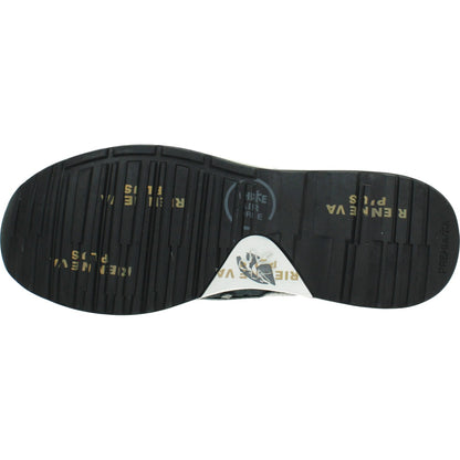 PREMIATA MICK  en color   (7)