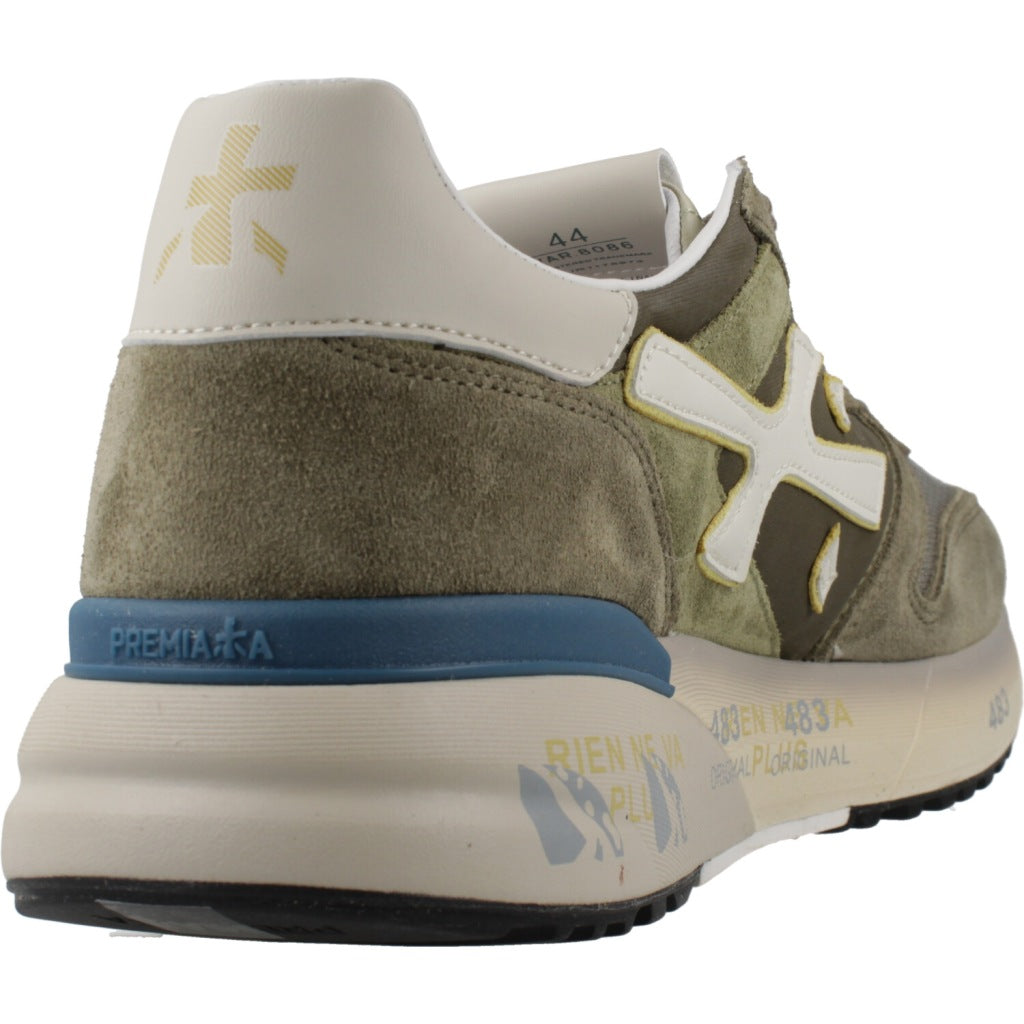 PREMIATA MICK  en color   (3)