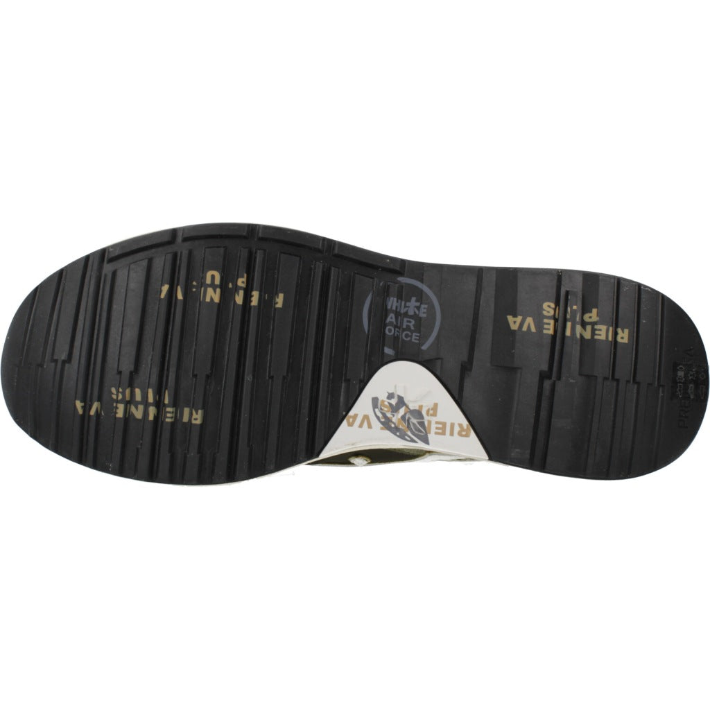 PREMIATA MICK  en color   (6)