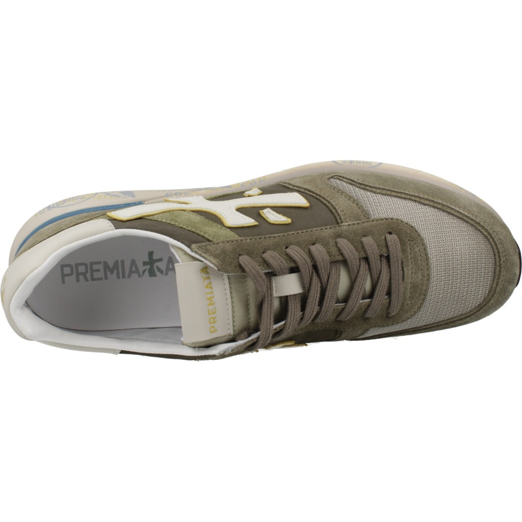 PREMIATA MICK  en color   (7)