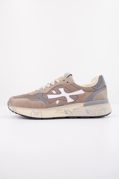 PREMIATA MICK   en color   (1)