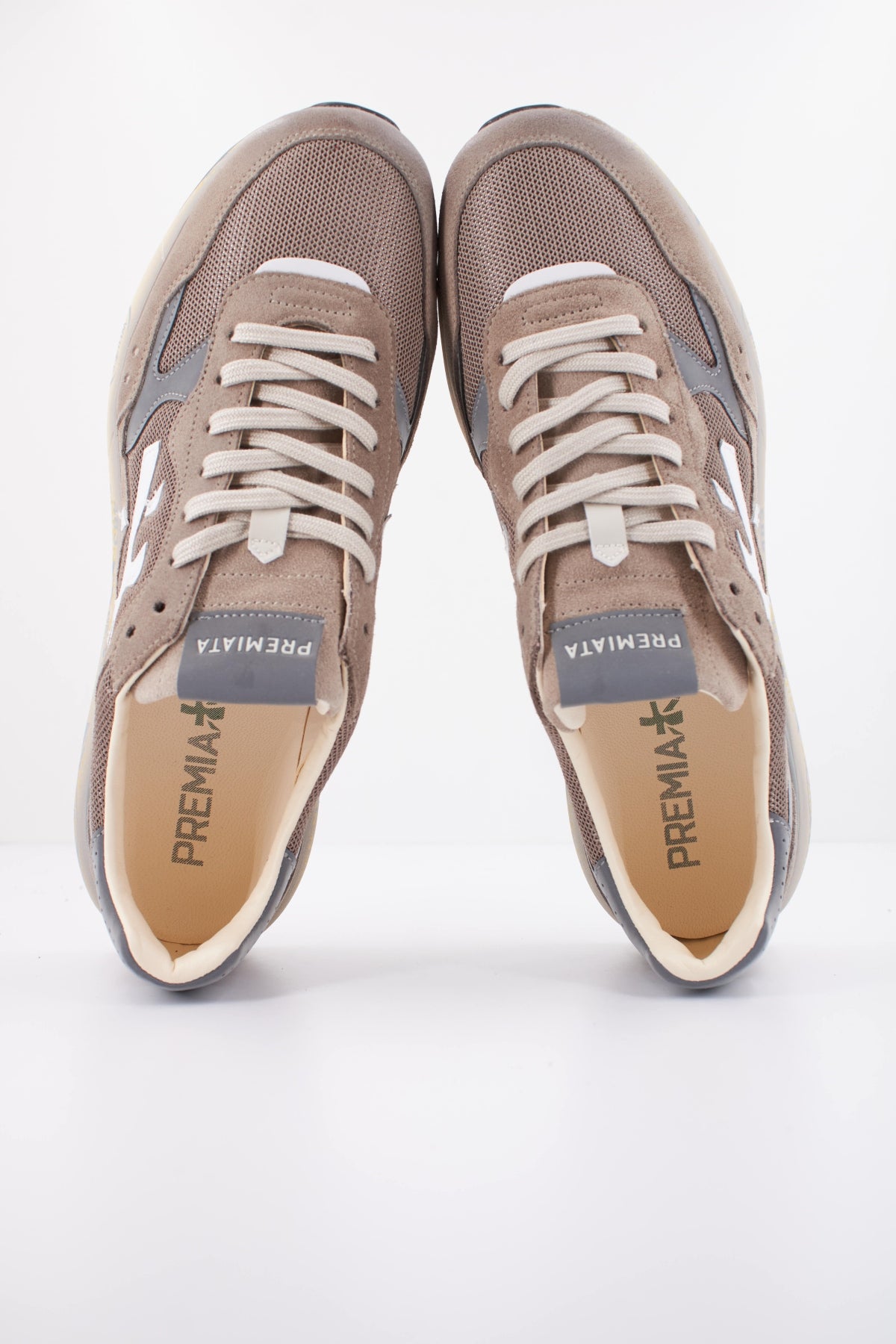 PREMIATA MICK   en color   (3)