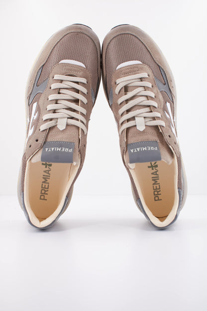 PREMIATA MICK   en color   (3)