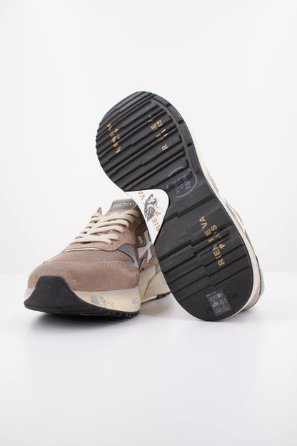 PREMIATA MICK   en color   (5)