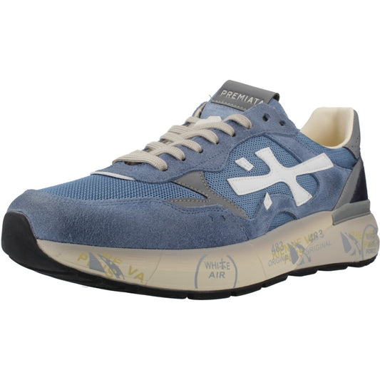 PREMIATA MICK  en color   (1)