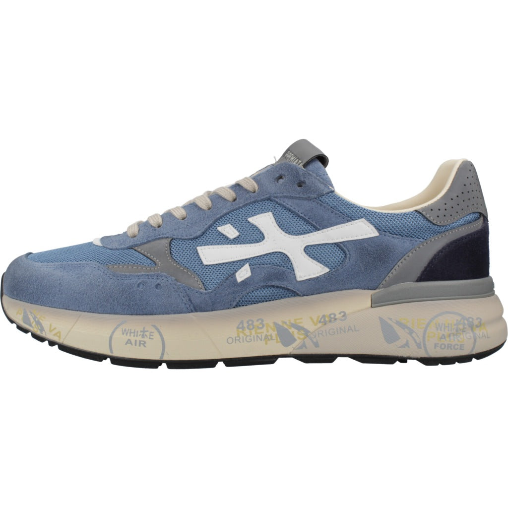 PREMIATA MICK  en color   (2)