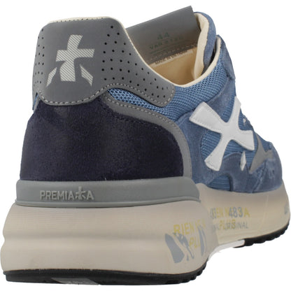 PREMIATA MICK  en color   (3)