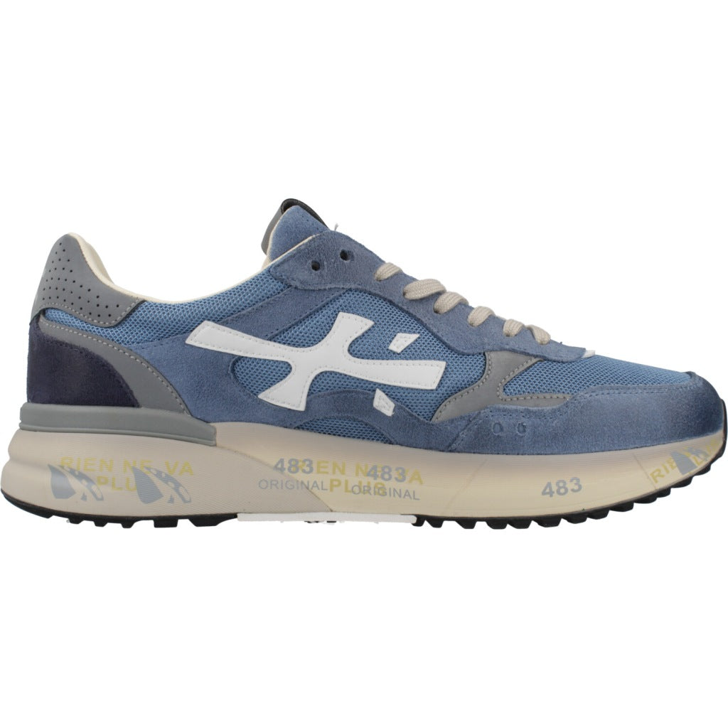 PREMIATA MICK  en color   (4)