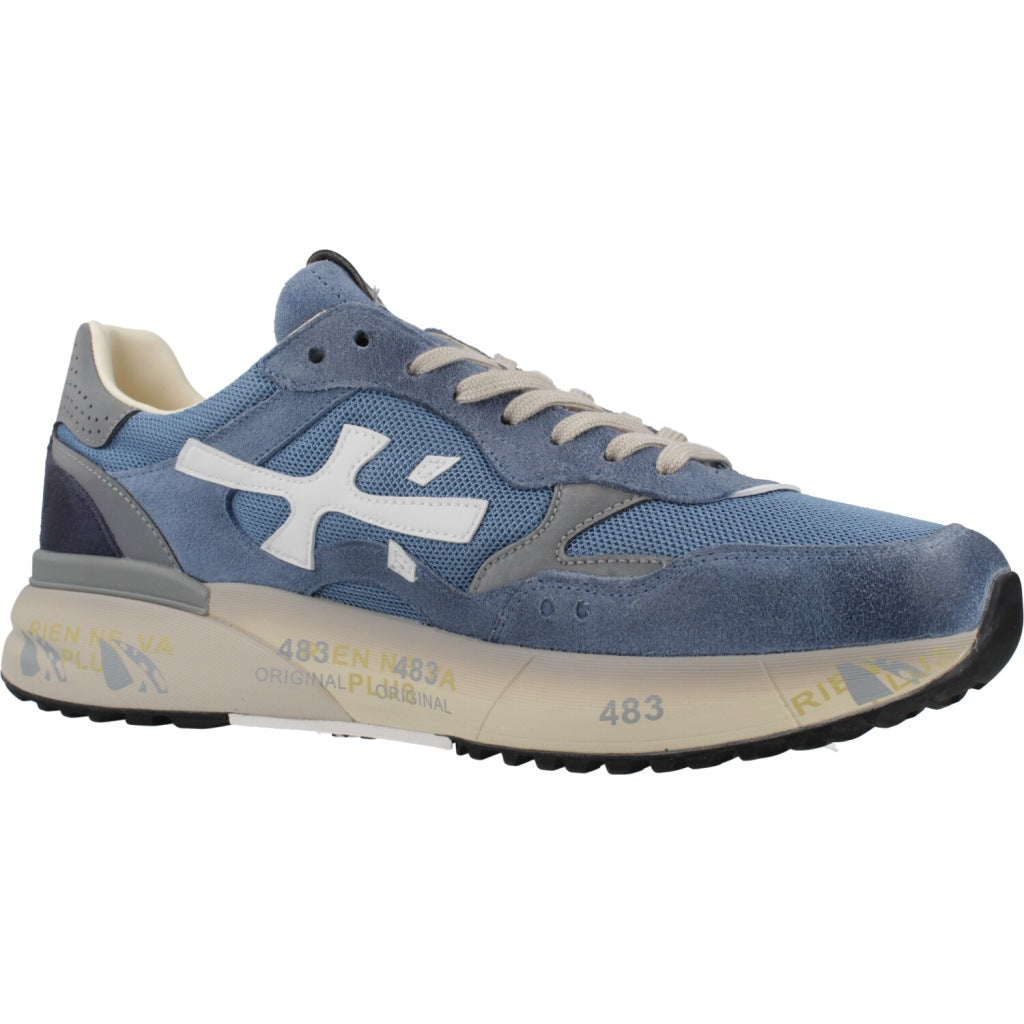 PREMIATA MICK  en color   (5)