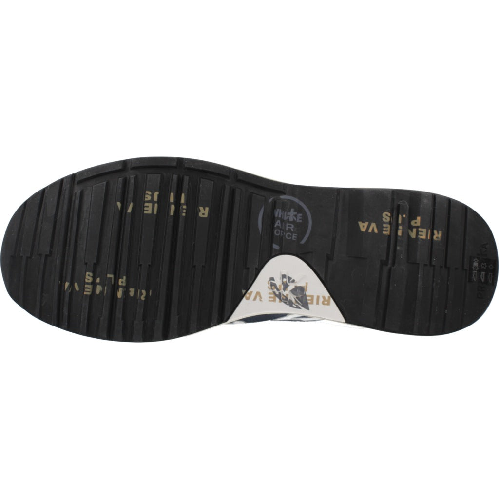 PREMIATA MICK  en color   (6)