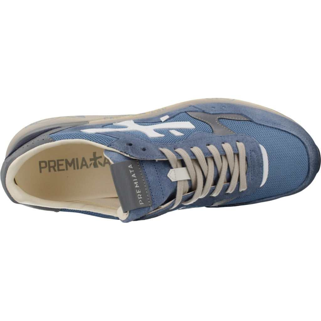PREMIATA MICK  en color   (7)