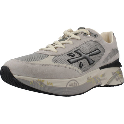 PREMIATA MOERUN en color   (1)