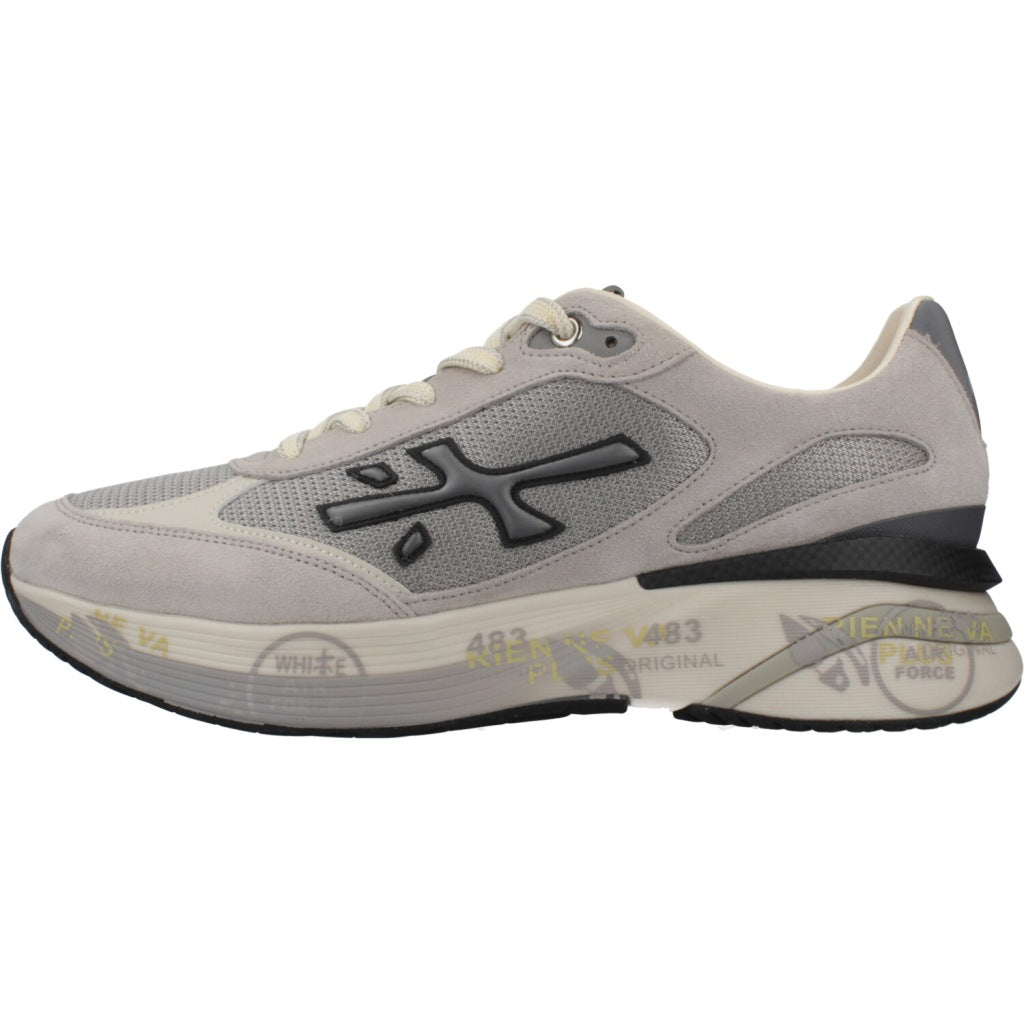 PREMIATA MOERUN en color   (2)