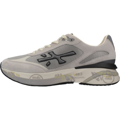 PREMIATA MOERUN en color   (2)