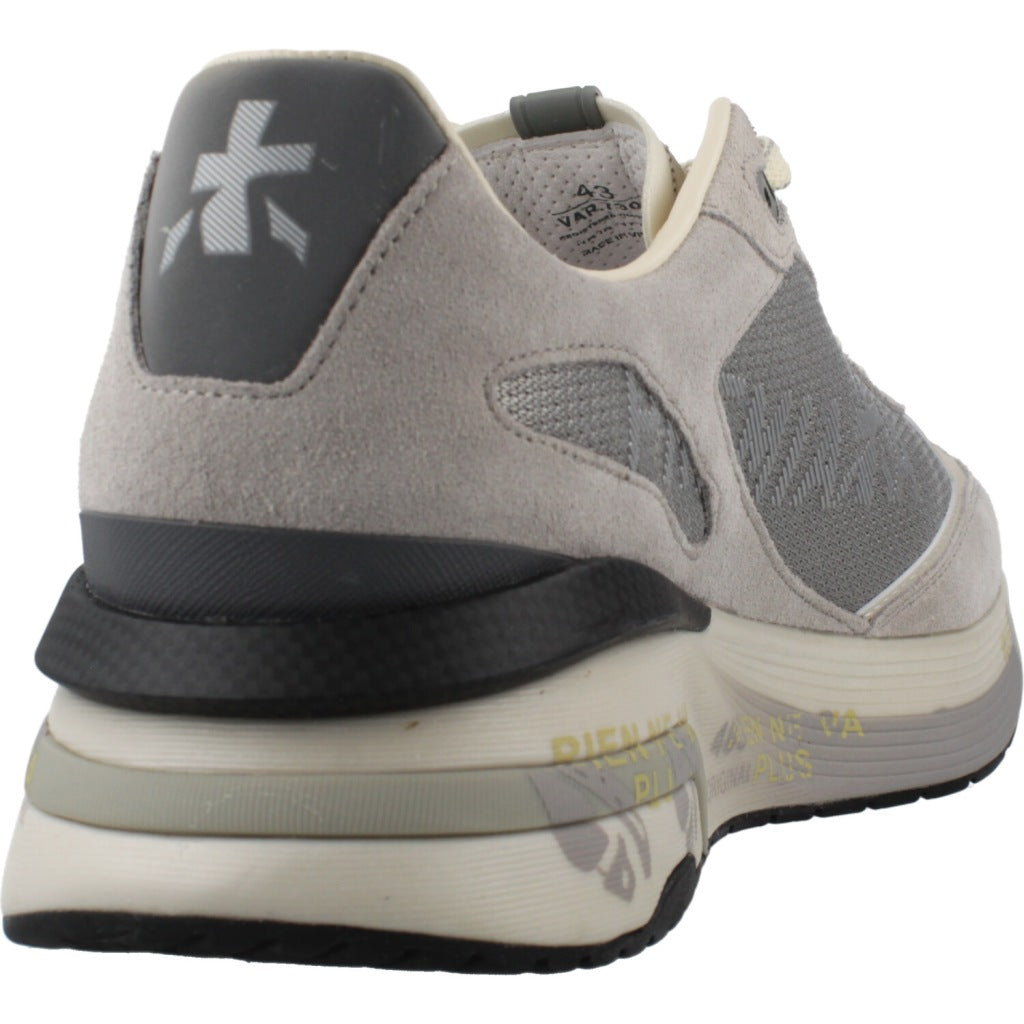 PREMIATA MOERUN en color   (3)