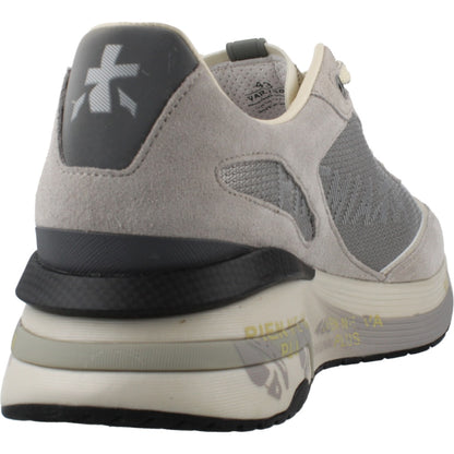 PREMIATA MOERUN en color   (3)