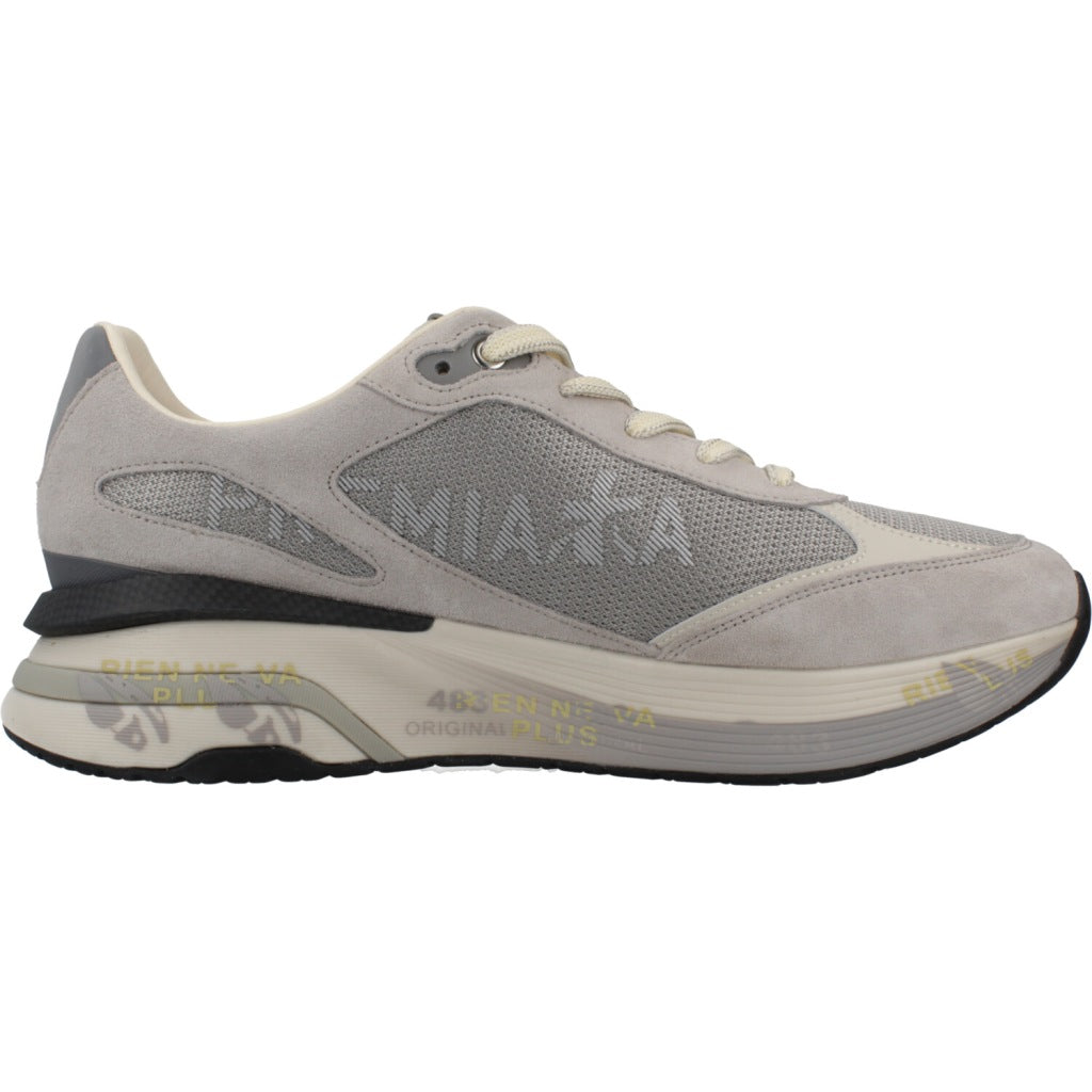 PREMIATA MOERUN en color   (4)