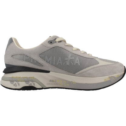 PREMIATA MOERUN en color   (4)
