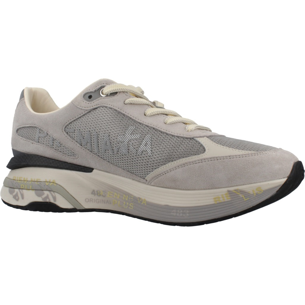 PREMIATA MOERUN en color   (5)
