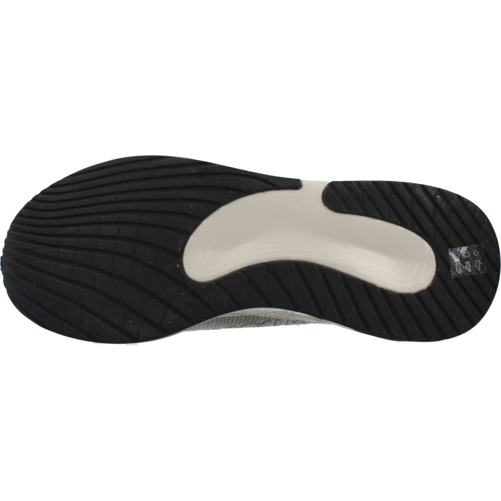 PREMIATA MOERUN en color   (6)
