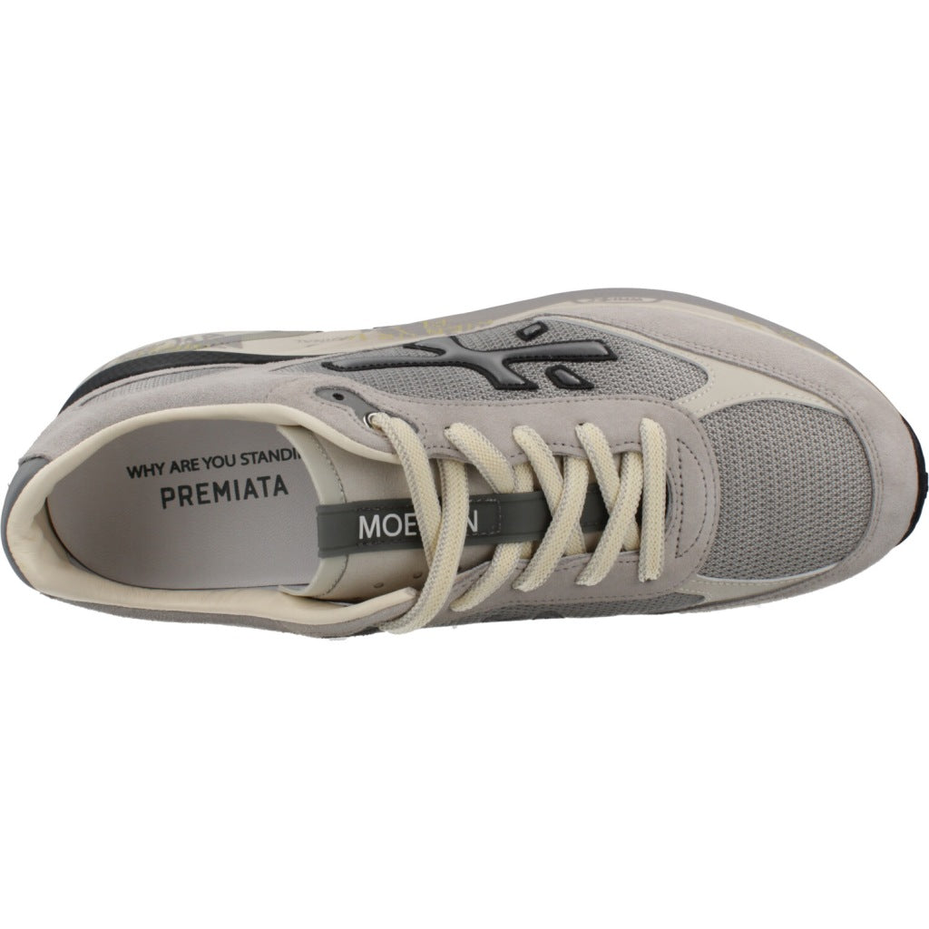 PREMIATA MOERUN en color   (7)