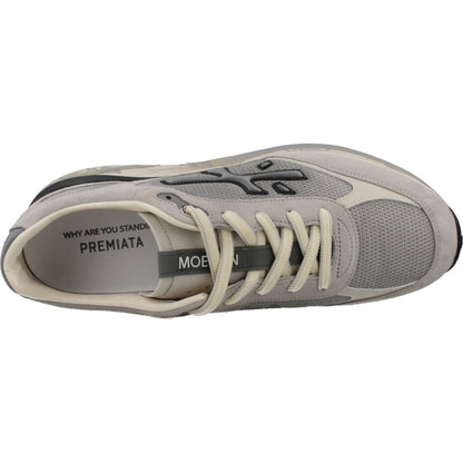 PREMIATA MOERUN en color   (7)