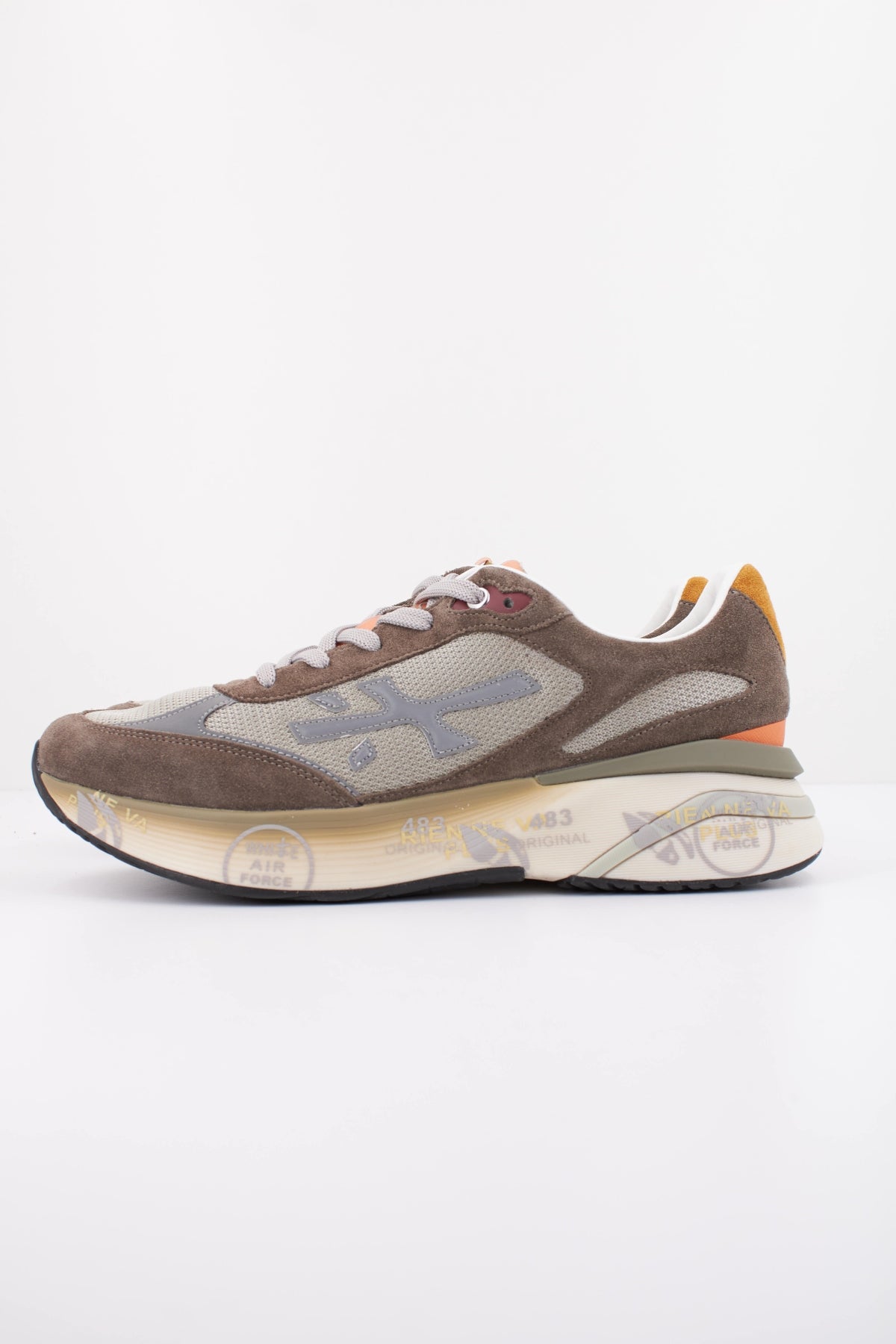 PREMIATA MOERUN   en color   (1)