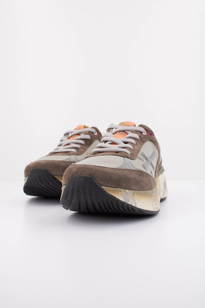 PREMIATA MOERUN   en color   (2)