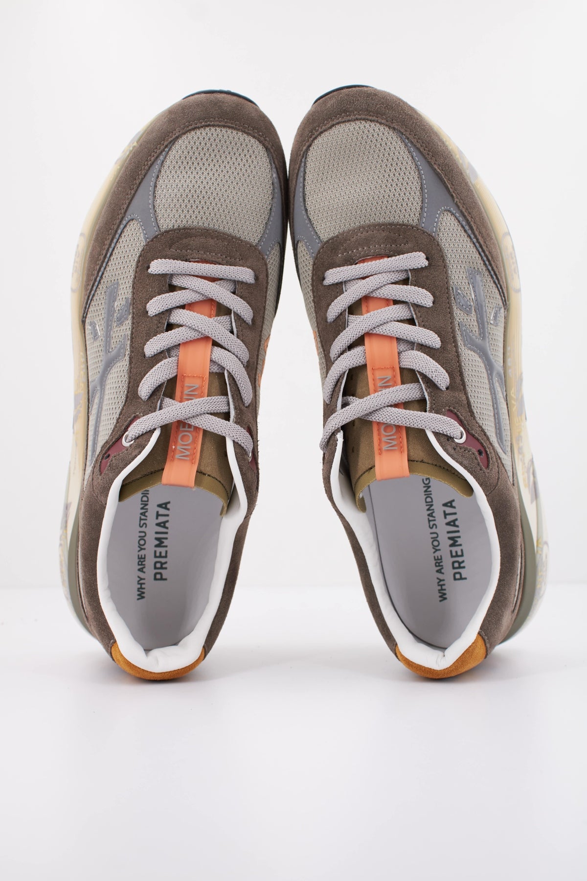 PREMIATA MOERUN   en color   (3)