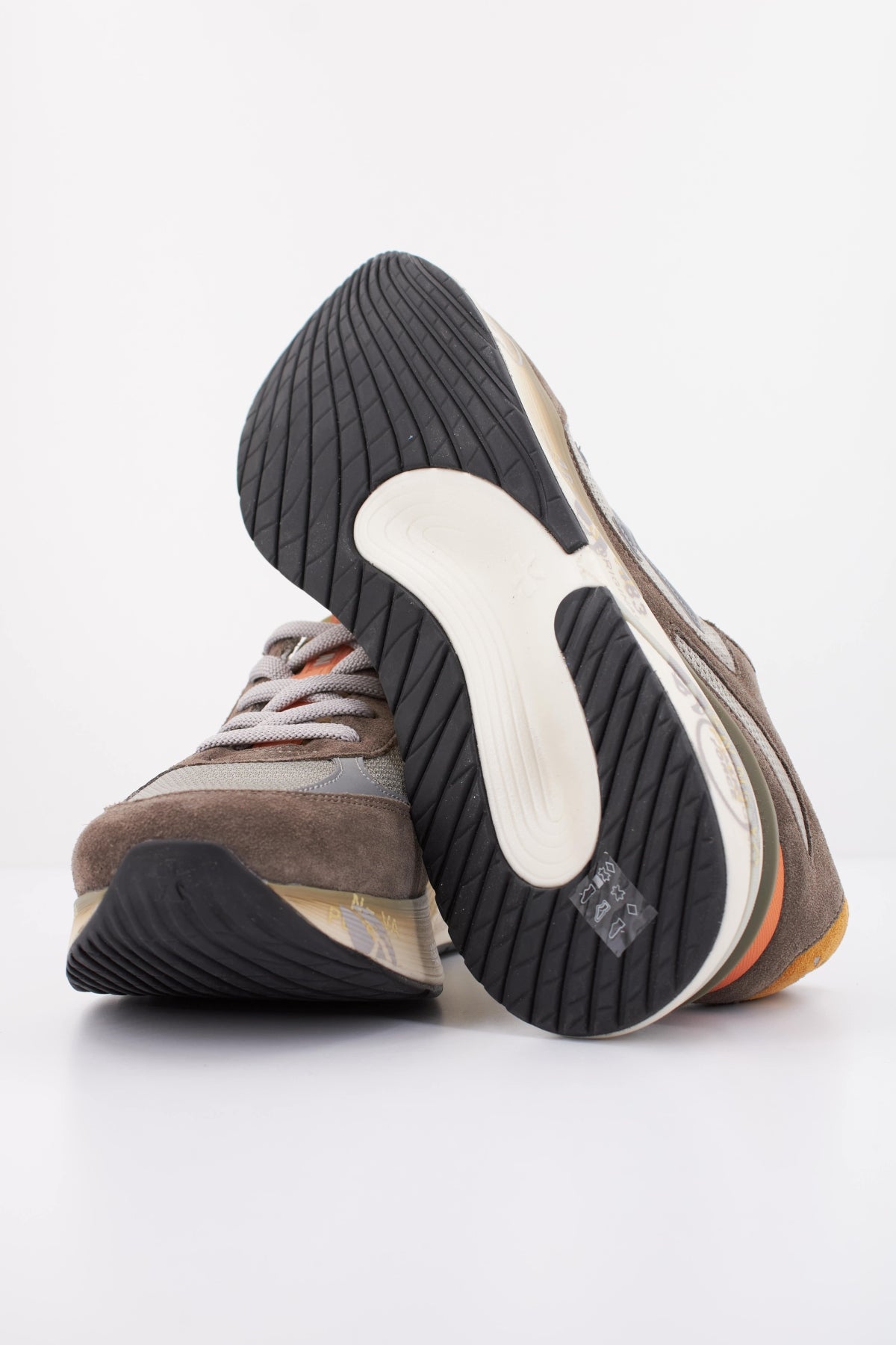 PREMIATA MOERUN   en color   (5)