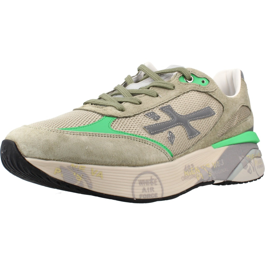 PREMIATA MOERUN  en color   (1)
