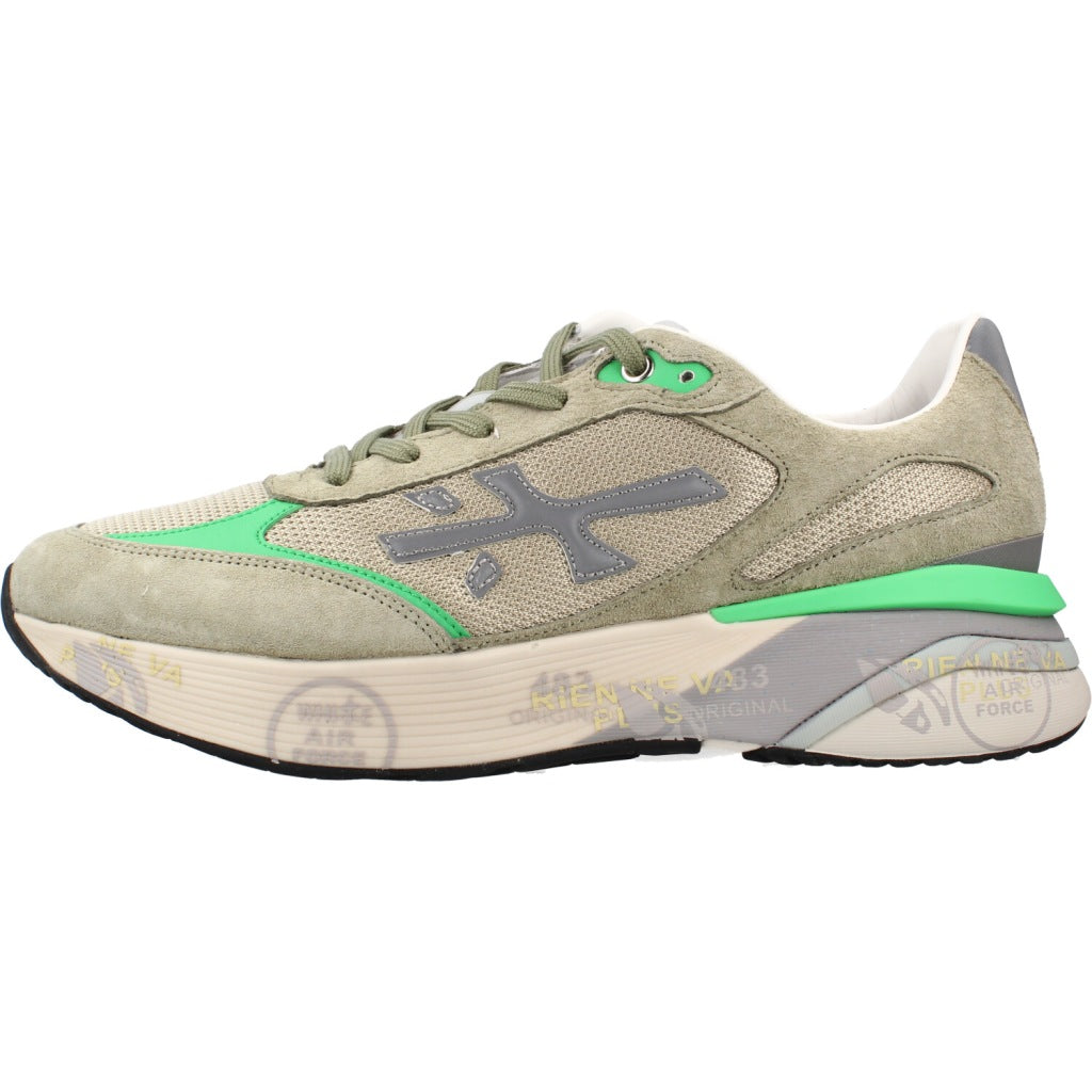 PREMIATA MOERUN  en color   (2)