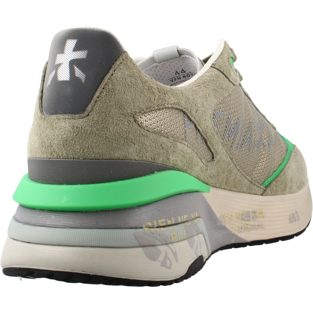 PREMIATA MOERUN  en color   (3)