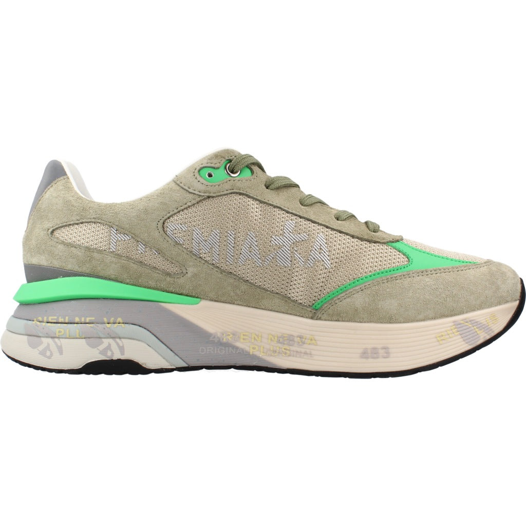 PREMIATA MOERUN  en color   (4)