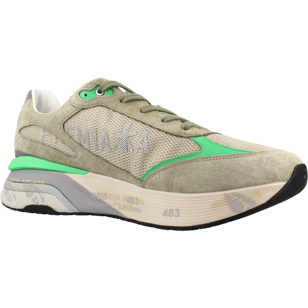 PREMIATA MOERUN  en color   (5)