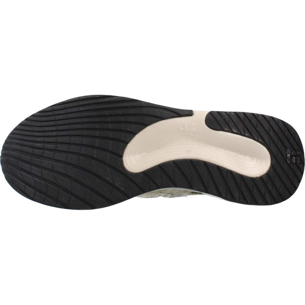 PREMIATA MOERUN  en color   (6)