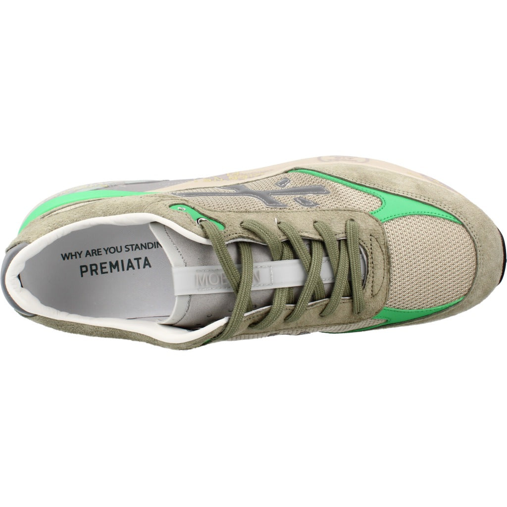PREMIATA MOERUN  en color   (7)