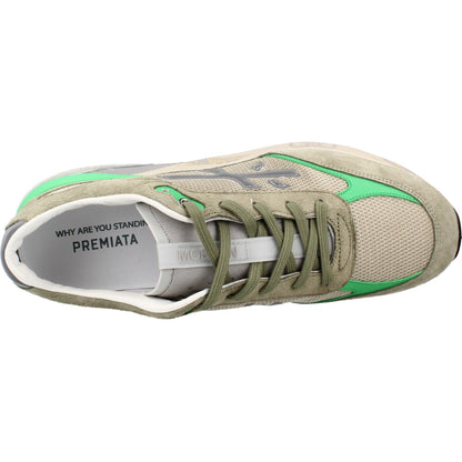 PREMIATA MOERUN  en color   (7)