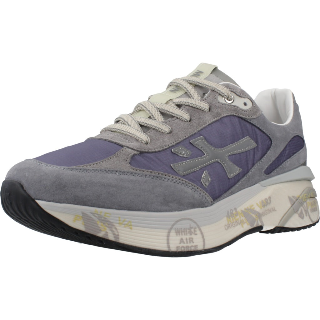 PREMIATA MOERUN en color   (1)