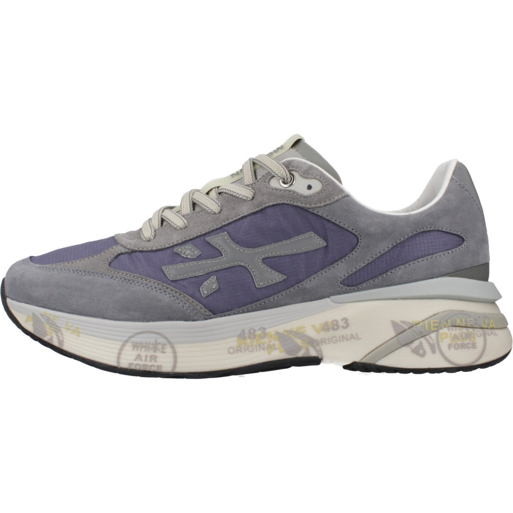 PREMIATA MOERUN en color   (2)
