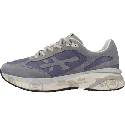 PREMIATA MOERUN en color   (2)
