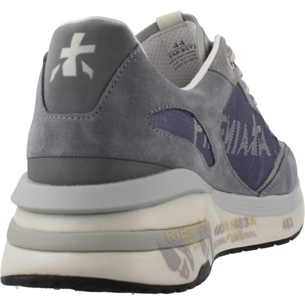PREMIATA MOERUN en color   (3)