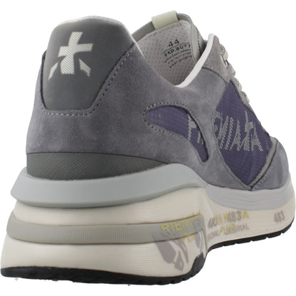 PREMIATA MOERUN en color   (3)