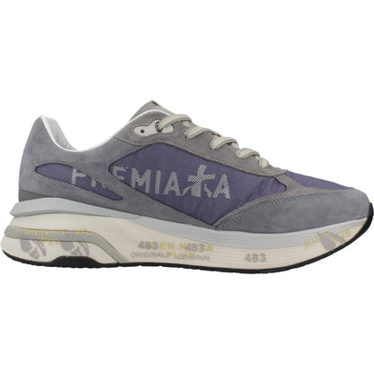 PREMIATA MOERUN en color   (4)