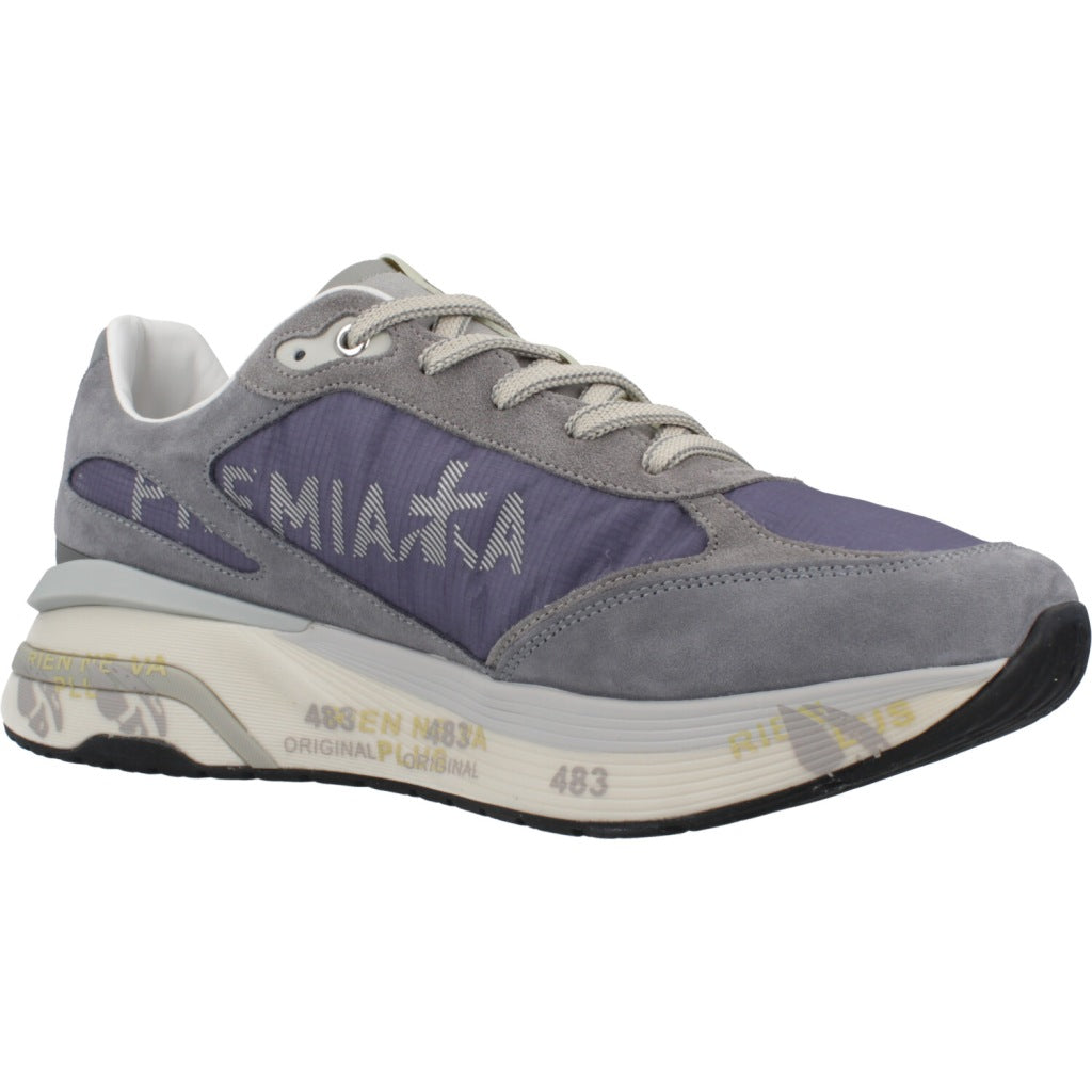 PREMIATA MOERUN en color   (5)