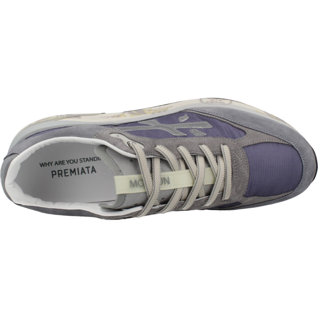 PREMIATA MOERUN en color   (7)