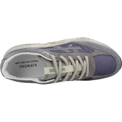 PREMIATA MOERUN en color   (7)