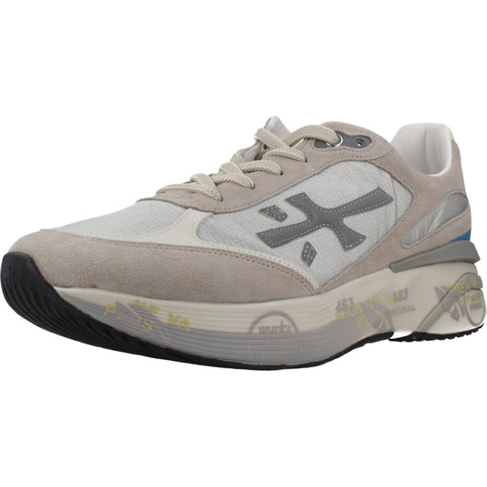 PREMIATA MOERUN en color   (1)